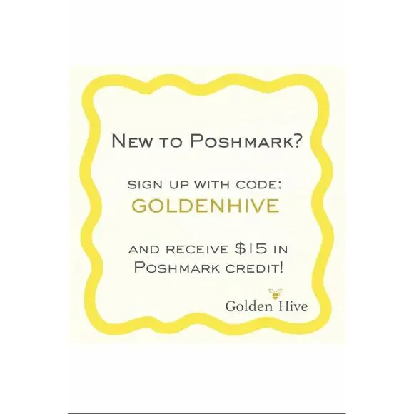 Usborne Activities Mythical Creatures Sticker Book - Picture 7 of 7